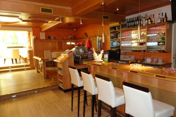Stockinger Business (Ansfelden)